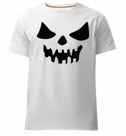 Чоловіча преміум футболка