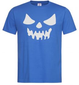 Мужская футболка Хеллоуин