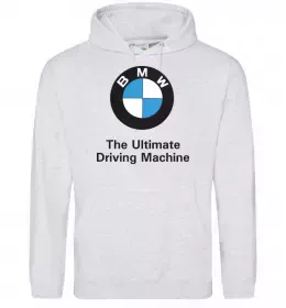 Мужская толстовка (худи) Мужская толстовка (худи)