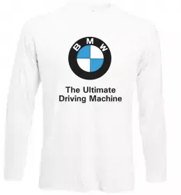 Лонгслив Лонгслив