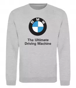 Свитшот Свитшот