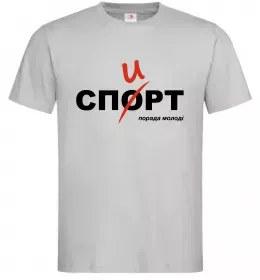 Мужская футболка Malt Whiskey Черный фото Мужская футболка Malt Whiskey Черный фото