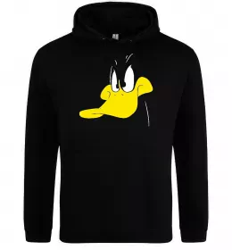 Мужская толстовка (худи) We bare bears Серый меланж фото