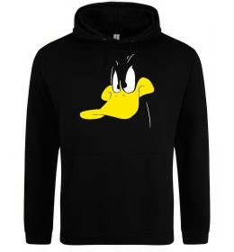 Женская толстовка (худи) Качка Женская толстовка (худи) Качка