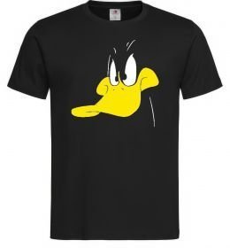 Чоловіча футболка Качка