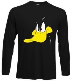 Лонгслив Качка Лонгслив Качка