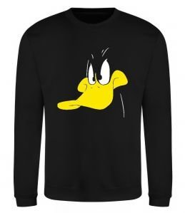 Свитшот Качка