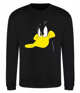 Свитшот Kuromi my melodi Серый меланж фото