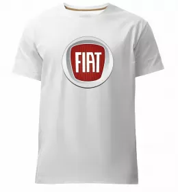 Чоловіча преміум футболка