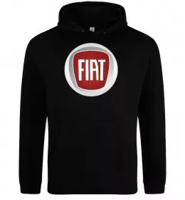 Чоловіча толстовка (худі)