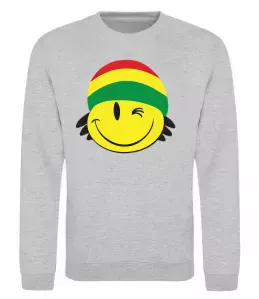 Свитшот Гітара Черный фото