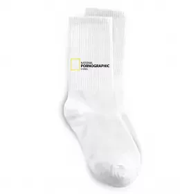 Носки Носки