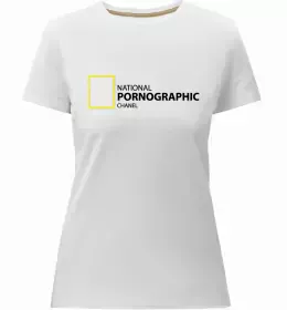 Женская премиум футболка Женская премиум футболка