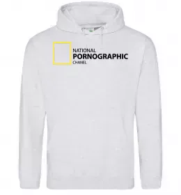 Женская толстовка (худи) Женская толстовка (худи)