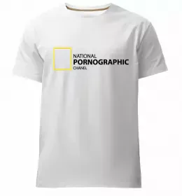 Мужская премиум футболка Мужская премиум футболка