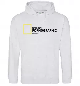 Мужская толстовка (худи) Мужская толстовка (худи)