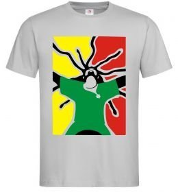 Мужская футболка РАСТАМАН