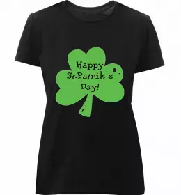 Женская премиум футболка Женская премиум футболка