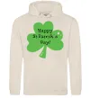 Чоловіча толстовка (худі) HAPPY ST. PATRIKS DAY Таш Чоловіча толстовка (худі) HAPPY ST. PATRIKS DAY Таш фото
