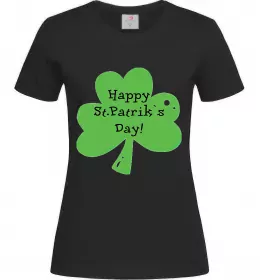 Женская футболка Женская футболка