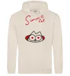Мужская толстовка (худи) SIMON'S CAT напис Таш Мужская толстовка (худи) SIMON'S CAT напис Таш фото