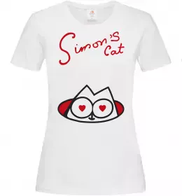 Женская футболка Paint Ярко-синий фото Женская футболка Paint Ярко-синий фото