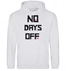 Чоловіча толстовка (худі)