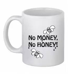 Чашка керамічна