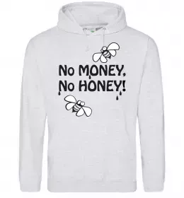 Жіноча толстовка (худі)