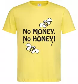 Чоловіча футболка