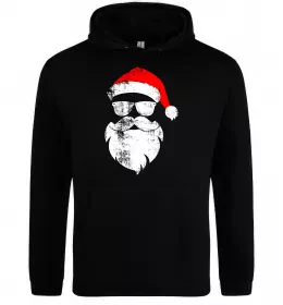 Мужская толстовка (худи)