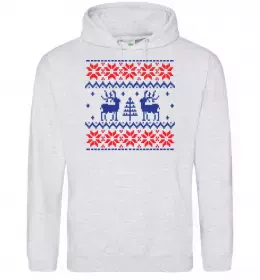 Мужская толстовка (худи) Мужская толстовка (худи)