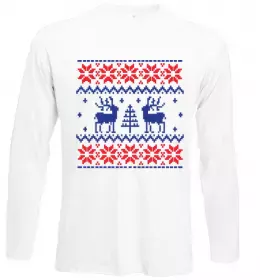 Лонгслив Лонгслив