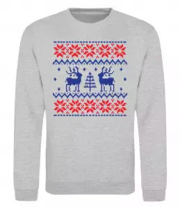 Свитшот Свитшот