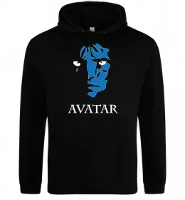 Женская толстовка (худи) Hello kitty in caps Серый меланж фото