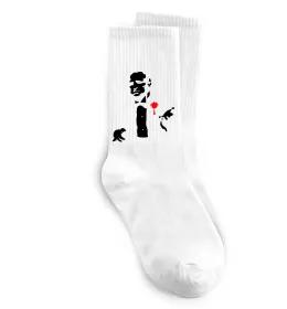 Носки Носки