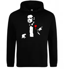 Женская толстовка (худи) Женская толстовка (худи)