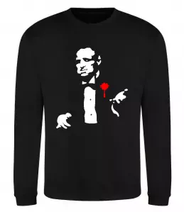 Свитшот Свитшот