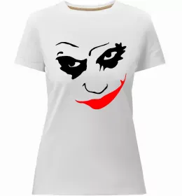 Жіноча преміум футболка