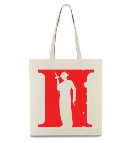 Эко-сумка Mafia 2