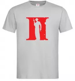 Чоловіча футболка