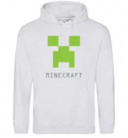 Жіноча толстовка (худі)