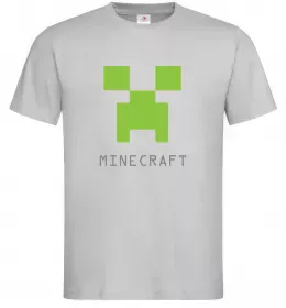 Чоловіча футболка