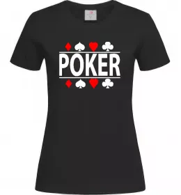 Женская футболка Retro Game Темно-синий фото