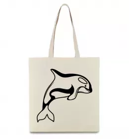 Эко-сумка Эко-сумка