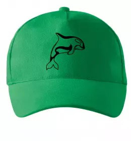 Кепка Кепка