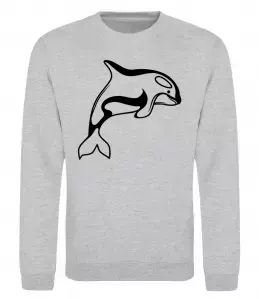 Свитшот Свитшот