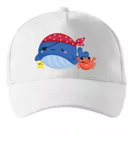 Кепка Кепка