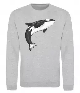 Свитшот Свитшот