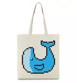 Эко-сумка Эко-сумка